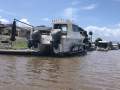 Kevlacat 3000 Express Cruiser 08/2024