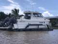 Kevlacat 3000 Express Cruiser 08/2024