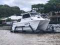 Kevlacat 3000 Express Cruiser 08/2024