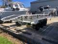 Kevlacat 3000 Express Cruiser 08/2024