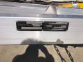 Kevlacat 3000 Express Cruiser 08/2024