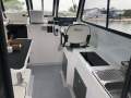 Kevlacat 3000 Express Cruiser 08/2024