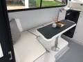 Kevlacat 3000 Express Cruiser 08/2024