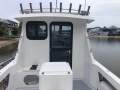 Kevlacat 3000 Express Cruiser 08/2024