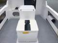 Kevlacat 3000 Express Cruiser 08/2024