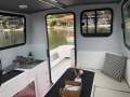 Kevlacat 3000 Express Cruiser 08/2024