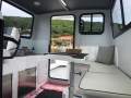Kevlacat 3000 Express Cruiser 08/2024