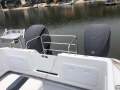 Kevlacat 3000 Express Cruiser 08/2024