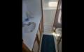 Grainger 430 Performance Cruiser