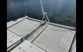 Grainger 430 Performance Cruiser