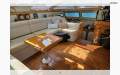 Grainger 430 Performance Cruiser