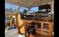 Grainger 430 Performance Cruiser