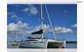 Grainger 430 Performance Cruiser