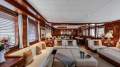 JFA Custom Expedition Yacht