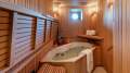 JFA Custom Expedition Yacht