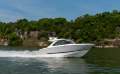 Regal LS36