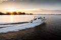 Regal 33 OBX