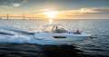 Regal 33 OBX