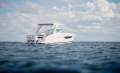 Regal 33 OBX