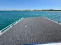 Caribbean 26 Flybridge Cruiser (With Trailer)