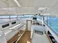 Caribbean 26 Flybridge Cruiser (With Trailer)