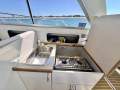 Caribbean 26 Flybridge Cruiser (With Trailer)