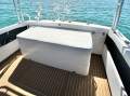 Caribbean 26 Flybridge Cruiser (With Trailer)