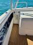 Caribbean 26 Flybridge Cruiser (With Trailer)