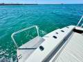 Caribbean 26 Flybridge Cruiser (With Trailer)