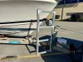 Caribbean 26 Flybridge Cruiser (With Trailer)