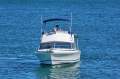Caribbean 26 Flybridge Cruiser (With Trailer)