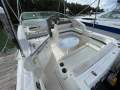 Rinker 260 Express Cruiser - Just serviced