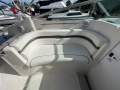 Rinker 260 Express Cruiser - Just serviced