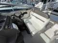 Rinker 260 Express Cruiser - Just serviced