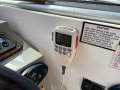 Rinker 260 Express Cruiser - Just serviced