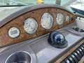 Rinker 260 Express Cruiser - Just serviced