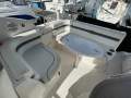 Rinker 260 Express Cruiser - Just serviced
