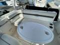 Rinker 260 Express Cruiser - Just serviced