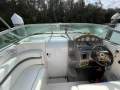 Rinker 260 Express Cruiser - Just serviced