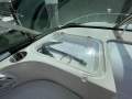 Rinker 260 Express Cruiser - Just serviced
