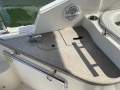 Rinker 260 Express Cruiser - Just serviced