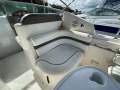 Rinker 260 Express Cruiser - Just serviced