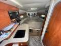Rinker 260 Express Cruiser - Just serviced