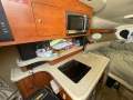 Rinker 260 Express Cruiser - Just serviced
