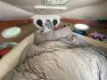 Rinker 260 Express Cruiser - Just serviced