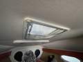 Rinker 260 Express Cruiser - Just serviced