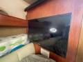 Rinker 260 Express Cruiser - Just serviced