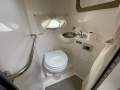 Rinker 260 Express Cruiser - Just serviced