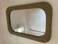 Rinker 260 Express Cruiser - Just serviced