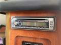 Rinker 260 Express Cruiser - Just serviced